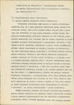 EP - Ewidencja parkowa, skan nr 26
