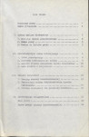 EP - Ewidencja parkowa, skan nr 5