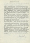 EP - Ewidencja parkowa, skan nr 5