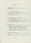 EP - Ewidencja parkowa, skan nr 7