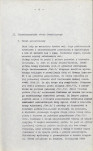 EP - Ewidencja parkowa, skan nr 12