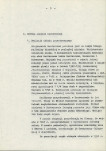 EP - Ewidencja parkowa, skan nr 9