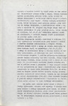 EP - Ewidencja parkowa, skan nr 13
