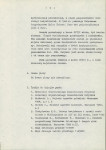 EP - Ewidencja parkowa, skan nr 10