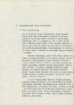 EP - Ewidencja parkowa, skan nr 11