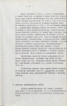 EP - Ewidencja parkowa, skan nr 14