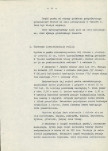 EP - Ewidencja parkowa, skan nr 12