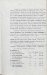 EP - Ewidencja parkowa, skan nr 17