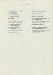 EP - Ewidencja parkowa, skan nr 19