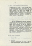 EP - Ewidencja parkowa, skan nr 20