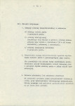 EP - Ewidencja parkowa, skan nr 21