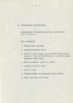 EP - Ewidencja parkowa, skan nr 22