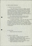 Ewidencja parkowa, skan nr 5
