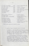 EP - Ewidencja parkowa, skan nr 26