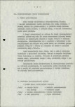 Ewidencja parkowa, skan nr 6