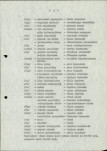 Ewidencja parkowa, skan nr 7