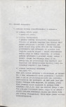 EP - Ewidencja parkowa, skan nr 29