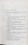 EP - Ewidencja parkowa, skan nr 31
