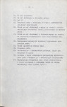 EP - Ewidencja parkowa, skan nr 32