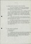 Ewidencja parkowa, skan nr 19
