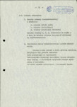 Ewidencja parkowa, skan nr 20