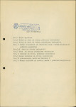 Ewidencja parkowa, skan nr 21