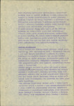 Ewidencja parkowa, skan nr 6