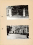 Ewidencja parkowa, skan nr 22