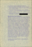 Ewidencja parkowa, skan nr 7