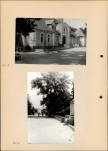 Ewidencja parkowa, skan nr 23