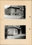 Ewidencja parkowa, skan nr 25