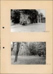 Ewidencja parkowa, skan nr 26