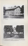 EP - Ewidencja parkowa, skan nr 42