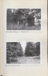 EP - Ewidencja parkowa, skan nr 46