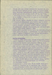 Ewidencja parkowa, skan nr 6