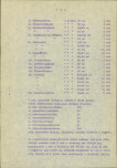 Ewidencja parkowa, skan nr 8