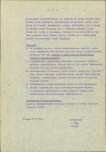 Ewidencja parkowa, skan nr 9