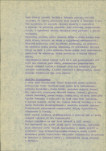 EP - Ewidencja parkowa, skan nr 6