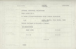 EP - Ewidencja parkowa, skan nr 6