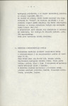 EP - Ewidencja parkowa, skan nr 11
