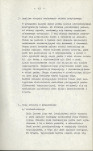 EP - Ewidencja parkowa, skan nr 18