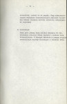 EP - Ewidencja parkowa, skan nr 19