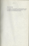 EP - Ewidencja parkowa, skan nr 21