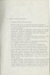EP - Ewidencja parkowa, skan nr 8