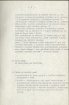 EP - Ewidencja parkowa, skan nr 9