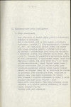 EP - Ewidencja parkowa, skan nr 11
