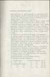 EP - Ewidencja parkowa, skan nr 12