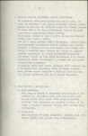 EP - Ewidencja parkowa, skan nr 21