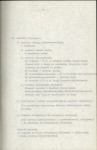 EP - Ewidencja parkowa, skan nr 22