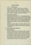 Ewidencja parkowa, skan nr 7